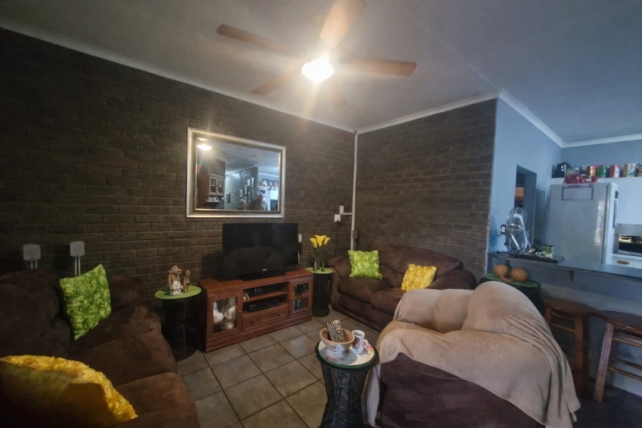 4 Bedroom Property for Sale in Kathu Northern Cape